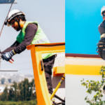 Enerjisa-Yerel_Plan_Banner_Uyarlama-Aralik_2024-Toroslar_1000x200