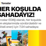 Enerjisa-Yerel_Plan_Banner_Uyarlama-Aralik_2024-Toroslar_300x250