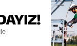 Enerjisa-Yerel_Plan_Banner_Uyarlama-Aralik_2024-Toroslar_728x90