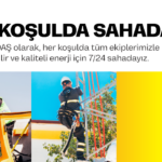 Enerjisa-Yerel_Plan_Banner_Uyarlama-Aralik_2024-Toroslar_780x470