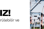 Enerjisa-Yerel_Plan_Banner_Uyarlama-Aralik_2024-Toroslar_900x100