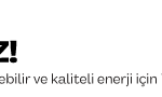 Enerjisa-Yerel_Plan_Banner_Uyarlama-Aralik_2024-Toroslar_900x90