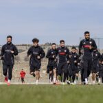 Gaziantep FK, İstanbulspor’u ağırlıyor! Selçuk İnan galibiyet istiyor