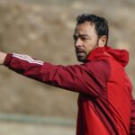 Gaziantep FK, İstanbulspor’u ağırlıyor! Selçuk İnan galibiyet istiyor