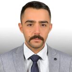 İki Ucu ….. Değnek: Türkiye İran-İsrail Savaşında Nerede Durmalı?