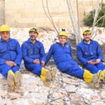 Çekimleri Gaziantep’te yapılan “Sonradan Gurme”, 9 Mayıs’ta vizyonda!