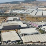 Ekonominin durumunu gösteren kritik tablo: Gaziantep’te 140 fabrika satılık, 120 fabrika kiralık!