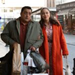 Çekimleri Gaziantep’te yapılan “Sonradan Gurme”, 9 Mayıs’ta vizyonda!