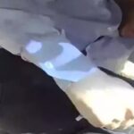Gaziantep’te takside dehşet anları! Taksi şoförünü defalarca bıçaklayan saldırgan tutuklandı