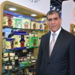 Altunkaya: “Altunsa ve Mahmood markalarımızla globale imzamızı atıyoruz”