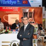 Altunkaya: “Altunsa ve Mahmood markalarımızla globale imzamızı atıyoruz”