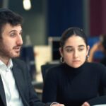 SANKO Holding, Binclusive iş birliği ile dijital erişilebilirliğini artırıyor
