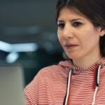 SANKO Holding, Binclusive iş birliği ile dijital erişilebilirliğini artırıyor
