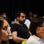 Disleksi hakkında bilinmeyenler… Öğrenme güçlükleri hastalık değil farklılıktır