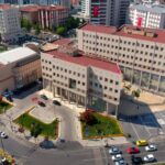Gaziantep Büyükşehir Belediyesi “hileli çay” iddialarını yalanladı: Haberler gerçek dışıdır