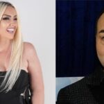 Rüyasında Serdar Ortaç’ı gördü, şarkısını aldı!