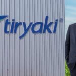 Tiryaki Agro, Gaziantep’teki fıstık tesisinin kapasitesini 2 katından fazla artırıyor