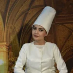 Şahsenem’den sürpriz klip! Kadın Mevlevi imajı ile döndü…