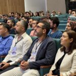Gaziantep Şehir Hastanesi’nde 2. Girişimsel Nöroradyoloji Günleri düzenlendi
