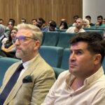 Gaziantep Şehir Hastanesi’nde Travma Sempozyumu gerçekleştirildi