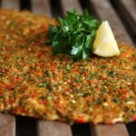 Lahmacun Endeksi: Türkiye ortalaması 123 TL’ye çıktı, zamda lider Konya, Gaziantep frenledi