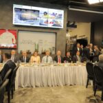 Gaziantep’in LGS şampiyonları tam altın ile ödüllendirildi