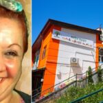Adile Naşit’in adı Gaziantep’te yaşatılıyor