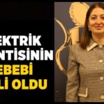Gaziantep’te elektrik kesintileri neden artıyor? EMO Başkanı Arıkan’dan çarpıcı açıklama