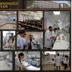 Gaziantep Üniversitesi’nden burslu, iş garantili eğitim fırsatı