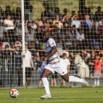 Gaziantep FK hazırlık maçında Bellona Kayserispor’a 3-2 mağlup oldu