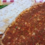Lahmacun Endeksi açıklandı: İşte Türkiye ve Gaziantep’te lahmacun fiyatları