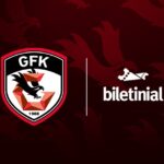 Passolig sona erdi! Gaziantep FK taraftarının maç biletlerini nasıl alacağı belli oldu