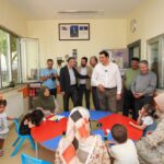 Adile Naşit’in adı Gaziantep’te yaşatılıyor
