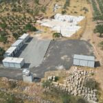 Gaziantep’in Göbeklitepe’si olmaya aday! Dülük’te kazı çalışmaları yeniden başlıyor