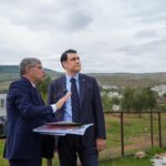 Gaziantep’in Göbeklitepe’si olmaya aday! Dülük’te kazı çalışmaları yeniden başlıyor