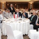 NLK Bilgi Teknolojileri Yönetim Kurulu Başkanı Nalan Kurt: “Gelin işinizi birlikte büyütelim”