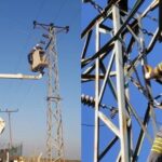 toroslaGaziantep’te elektrik kesintileri neden artıyor? EMO Başkanı Arıkan’dan çarpıcı açıklamar