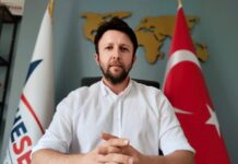 AHESEN: Aile hekimliği çalışanları yok sayılıyor, bu toplu sözleşme masası hükümsüzdür!