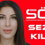 DİPLOMA SAHTEKARLIĞI VE GAZİANTEP