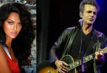 Michaela Astro’dan Teoman için şok edici kehanet: Aşk ve nikah masası kapıda!