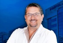 Uzman uyarısı: Eklem kireçlenmesinin görülme sıklığı artıyor!