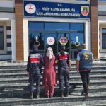 7 yıllık firar Gaziantep’te sona erdi! 12 yıl hapis cezasıyla aranan FETÖ’cü yakalandı