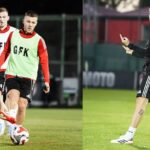 Samsunspor mesaisi sürüyor! Gaziantep FK’da hedef yenilmezlik serisini 5 maça çıkarmak