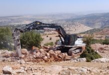 Gaziantep’te 12 kilometrelik mesafe 2.5 kilometreye düşüyor