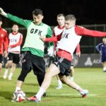 Samsunspor mesaisi sürüyor! Gaziantep FK’da hedef yenilmezlik serisini 5 maça çıkarmak