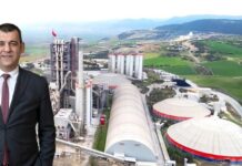 Çimko, UN Global Compact’a katılarak küresel sorumluluk taahhüdünü tescilledi