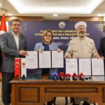 41 kere maşallah! Gaziantep’te umre ziyaretinin ilk talihlileri belli oldu