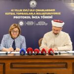 41 kere maşallah! Gaziantep’te umre ziyaretinin ilk talihlileri belli oldu