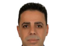 FATMA ŞAHİN’İN VİZYONU VE GAZİANTEP’İN AVRUPA ÖDÜLÜ BAŞARISI