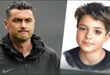 Gaziantep FK Teknik Direktörü Burak Yılmaz’dan Minguzzi davası kararına tepki!